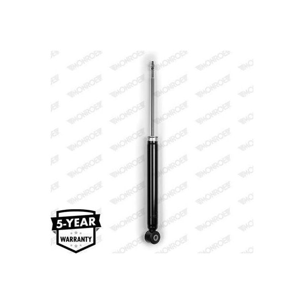 Monroe G1183A - Ammortizzatore Oe 562104097R Per Clio Iv-image