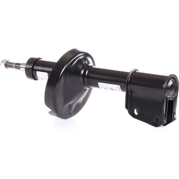 Sachs 230 271 - Oe 82 00 299 816 Ammortizzatore Per Clio Ii, Thalia I Lb-image