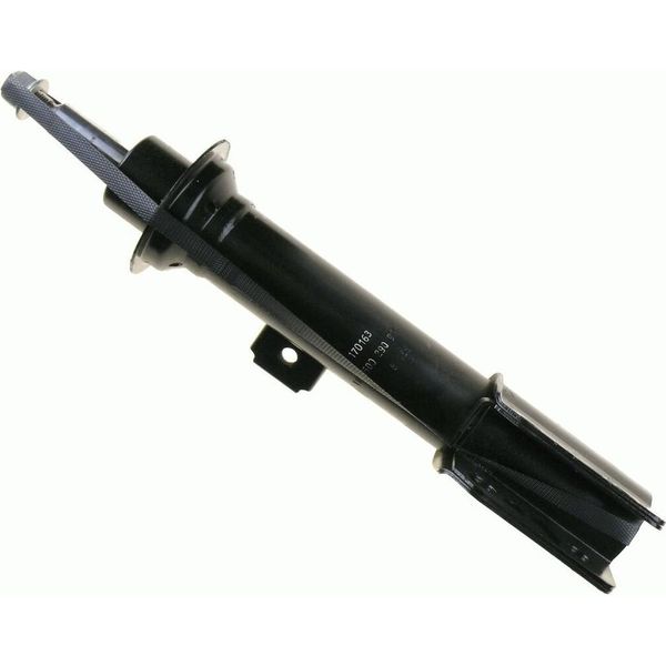 Sachs 170 163 - Oe 77 00 815 916 Ammortizzatore, Destro Per Safrane I B54, Safrane Ii B54-image