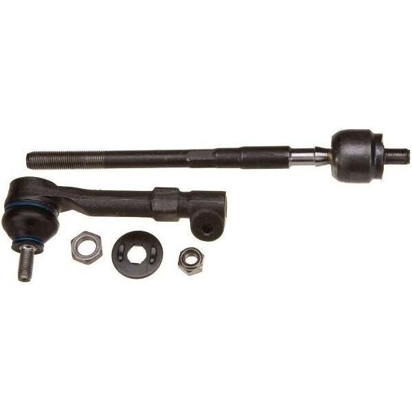 Trw JRA207 - Oe 77 01 467 539 Tirante Per Clio I-image