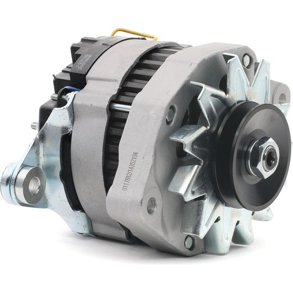 Stark SKGN-0320328 - Alternatore Oe 7700710963 Per Espace Ii (J)-image