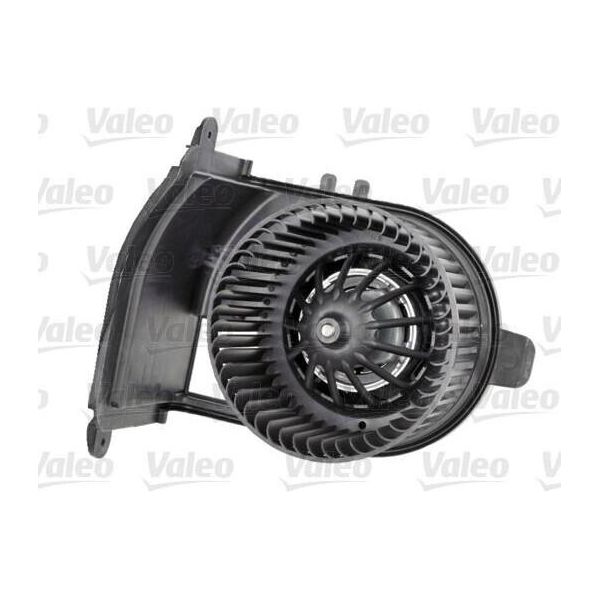 Valeo 715231 - Soffiatore Interno Oe 7701050899 Per Thalia I (Lb), Clio Ii-image