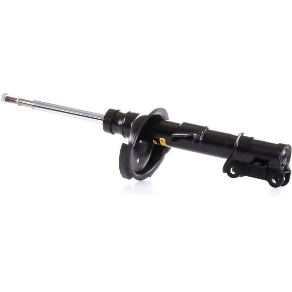 Monroe 742073SP - Ammortizzatore Oe 30776718 Per XC90 I (275)-image
