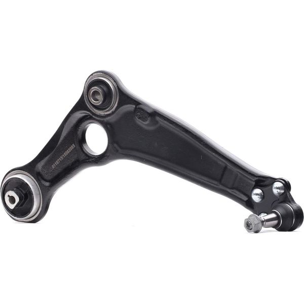 Stark SKCA-0051687 - Braccio Di Controllo Oe 54 50 454 60R Per Espace V (Jr), Talisman-image