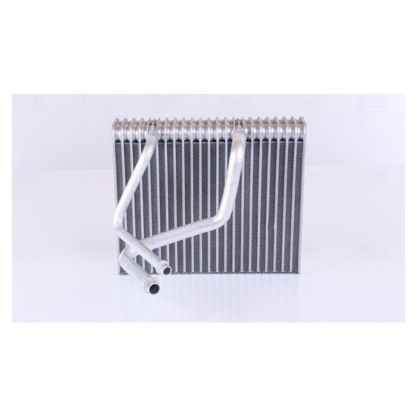 Nissens 92270 - Oe 77 01 206 046 Evaporatore, Aria Condizionata Per Megane I, Scenic I, Megane Scenic-image