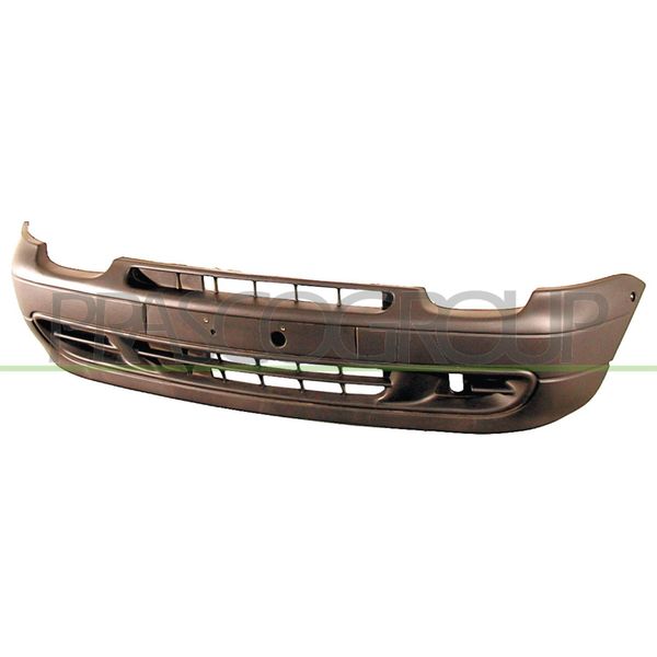 Prasco RN0251000 - Paraurti Anteriore Oe 7700823765 Per Twingo I (C06), Twingo I (S06)-image