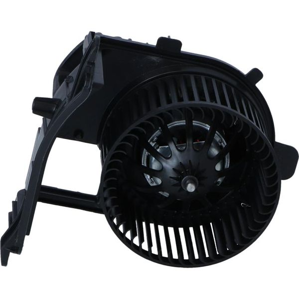 Nrf 34340 - Soffiatore Interno Oe 7701050894 Per Clio Ii, Kangoo (Kc), Kangoo (Fc), Thalia I (Lb)-image