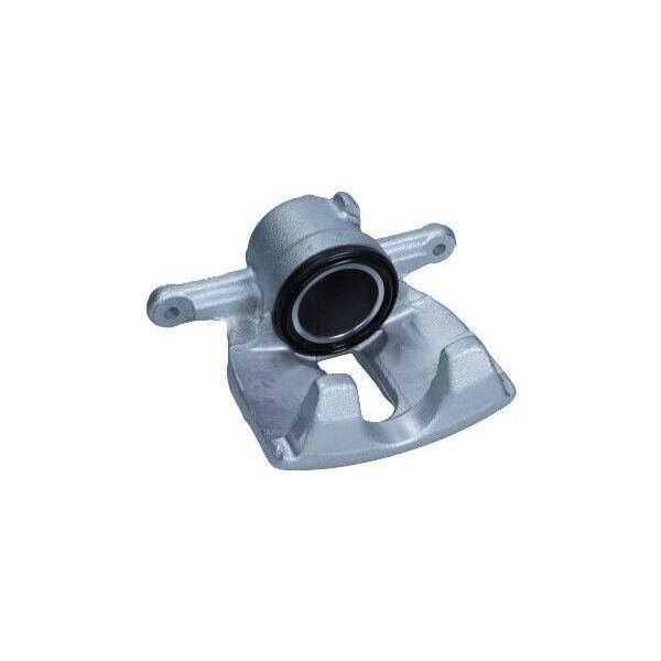 Maxgear 82-0796 - Pinza Freno Oe 6Q0 615 124 Per Cordoba (6L), Ibiza (6L), Fabia I (6Y), Fabia Ii (54), Roomster (5J), Polo (9N)-image