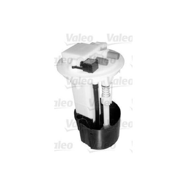 Valeo 347520 - Serbatoio Oe 133325 Per Kangoo (Fc), Kangoo (Kc), Clio Ii-image