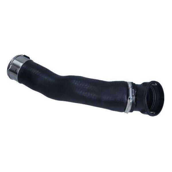 Maxgear 68-0296 - Tubo Aria Di Sovralimentazione Oe 11617803747 Per Serie 5 (E60), Serie 5 (E61), Vivaro (J7)-image