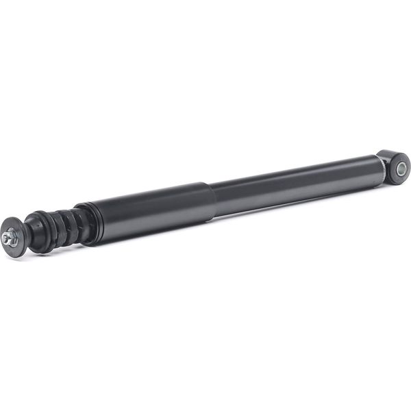Ridex 854S2402 - Oe 562105955R Ammortizzatore, Asse Posteriore Per Captur I H5, J5-image