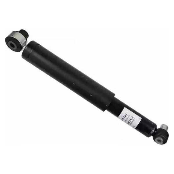 Sachs 315 744 - Oe 77 00 422 518 Ammortizzatore Per Megane I-image