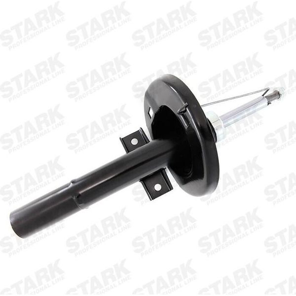 Stark SKSA-0130018 - Oe 1007499 Ammortizzatore, Asse Anteriore Per Galaxy (Wgr), Alhambra (7V), Sharan (7M)-image