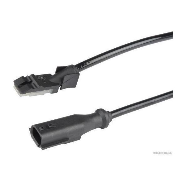 Herth+Buss Elparts 70660562 - Sensore Abs Oe A 415 905 31 00 Per Citan (W415), Kangoo (Kc), Kangoo (Kw), Kangoo (Fw)-image