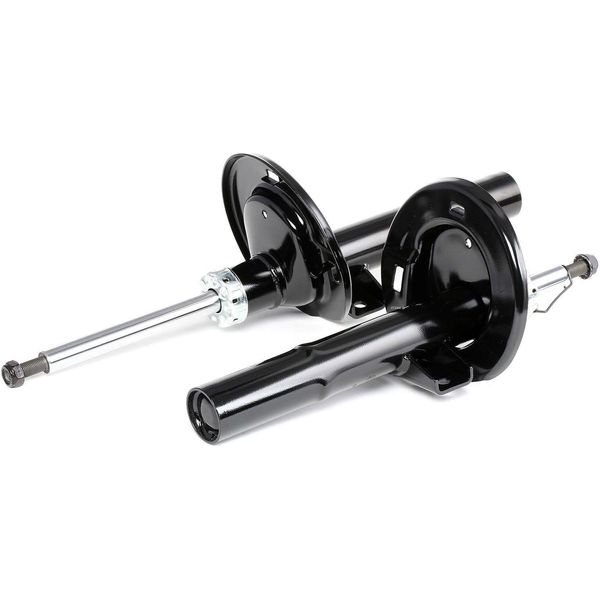 Stark SKSA-0132662 - Ammortizzatore Oe 7M0413031E, Asse Anteriore Per Galaxy (Wgr), Alhambra (7V), Sharan (7M)-image
