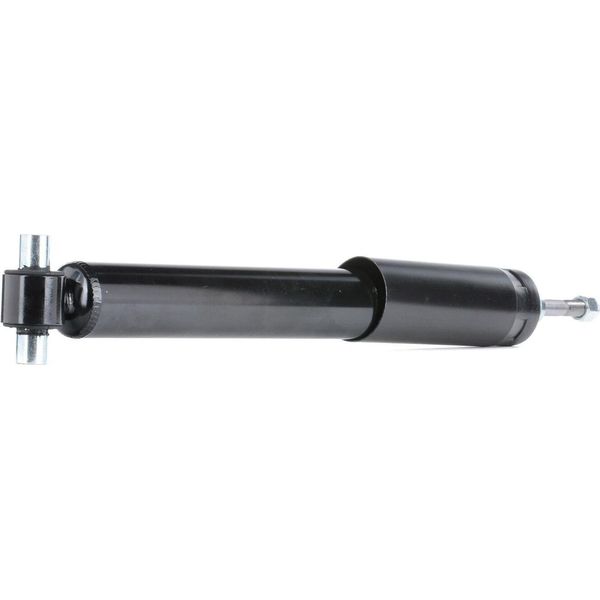 Stark SKSA-0131966 - Oe 30639513 Ammortizzatore, Asse Posteriore Per Vel Satis (BJ0), XC90 I (275)-image