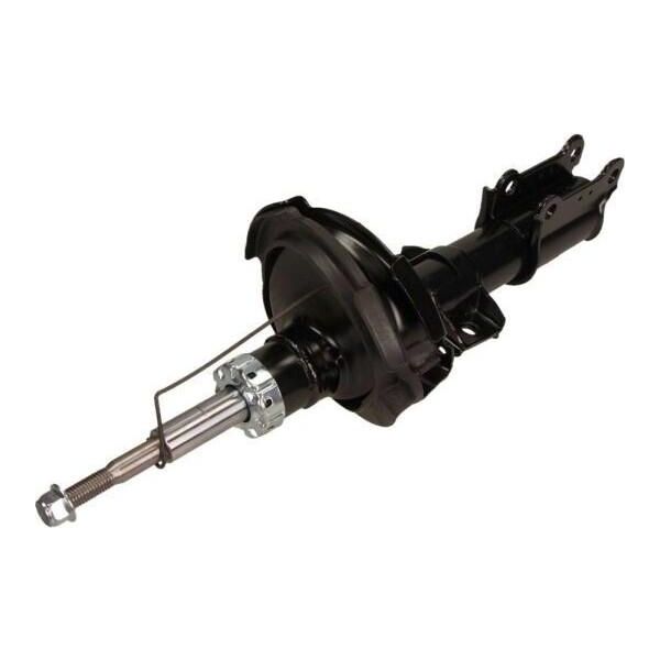 Maxgear 11-0633 - Ammortizzatore Oe 30776718 Per Vel Satis (BJ0), XC90 I (275)-image