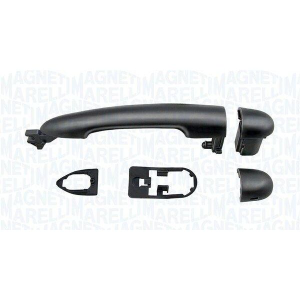 Magneti Marelli 350105019200 - Maniglia Oe 7701472931 Per Vel Satis (BJ0), Laguna Ii, Espace Iv (Jk)-image
