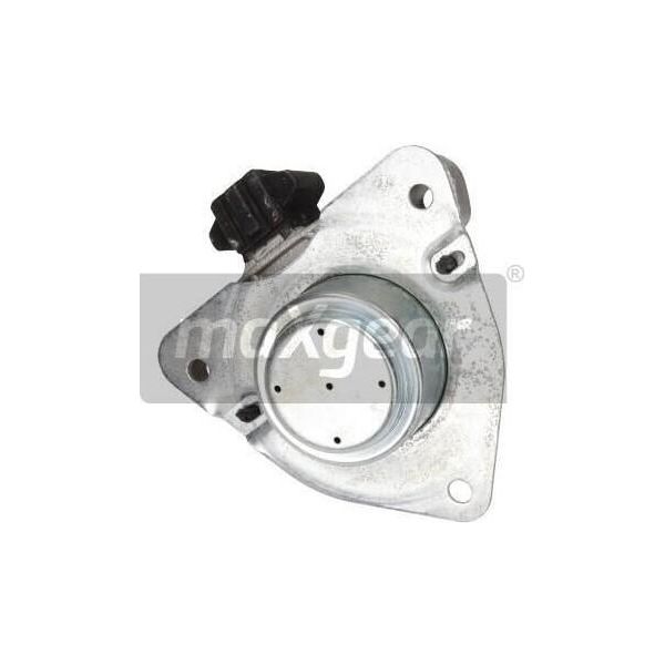 Maxgear 40-0096 - Supporto Motore Oe 7700823950, Destro Per Espace Iii (Je), Laguna I-image