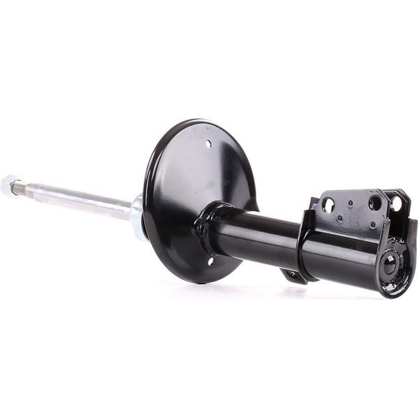 Ridex 854S1239 - Ammortizzatore Oe 82 00 041 572, Destro Per Twingo I C06, Twingo I S06-image