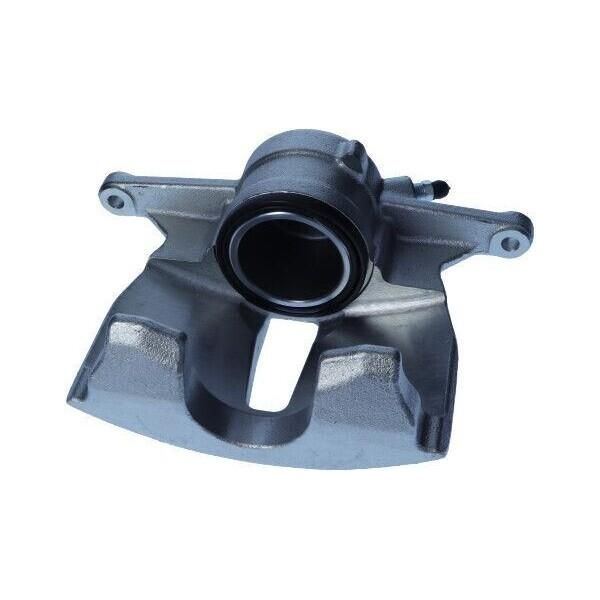 Maxgear 82-0898 - Pinza Freno Oe 7N0 615 124 B Per Alhambra (710, 711), Sharan (7N)-image