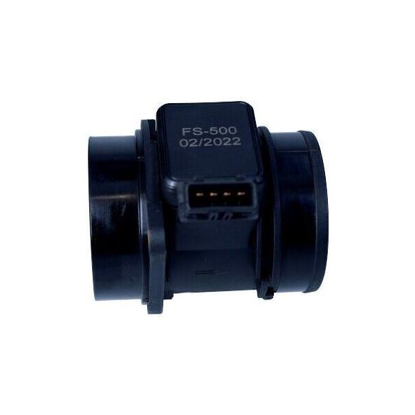 Maxgear 51-0089 - Oe 7700105010 Sensore Del Flusso D'aria Di Massa Per Laguna I, Megane I, Megane Scenic-image
