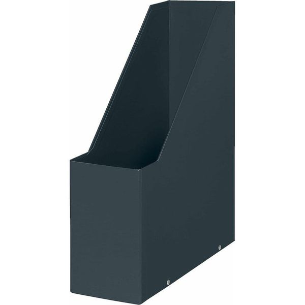 Leitz 53560089 Leitz Cestino A Piedistallo Click & Store Cosy Grigio-image