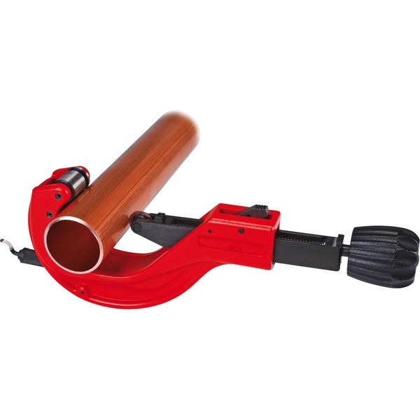 Rothenberger Tagliatubi Automatico Misura 2, 50-127 Mm - 70142-image