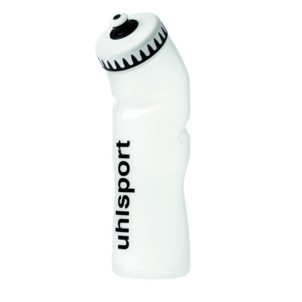Borraccia Uhlsport 750 Ml Trasparente-image