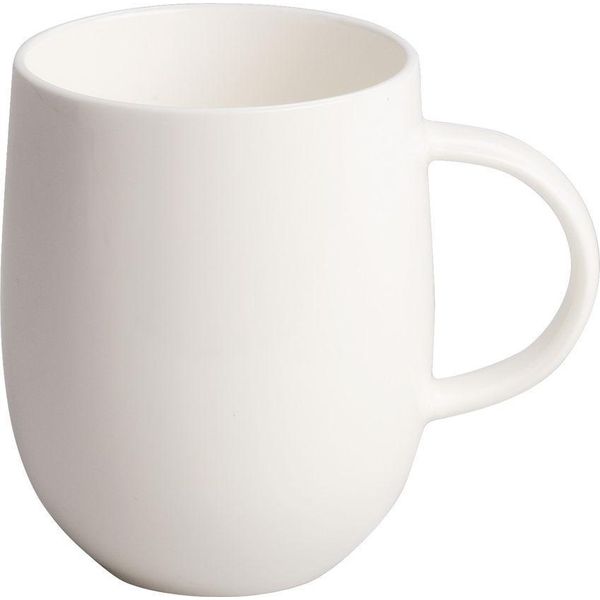 Alessi "All-Time"" Mug Vorteilset 4 StüCk (Art.-Nr. AGV29/89, Ean 8003299332298)"-image