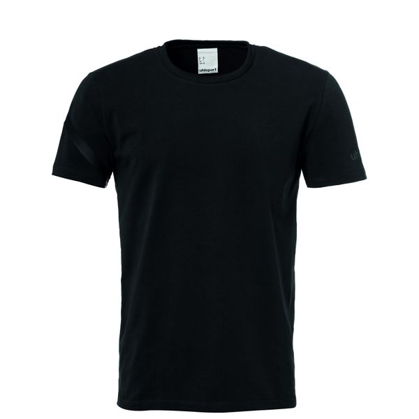 Uhlsport Essential Pro Shirt 140 Nero-image