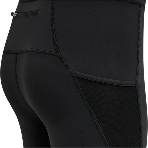 Hummel Core Tights Donna Nero Taglia Xl-image