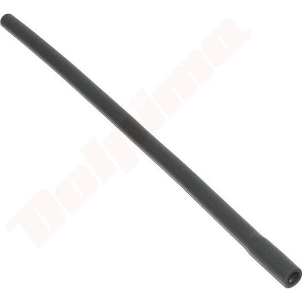 Tubo Benzina Ducar DV196 6X10X290Mm ( 28 )-image