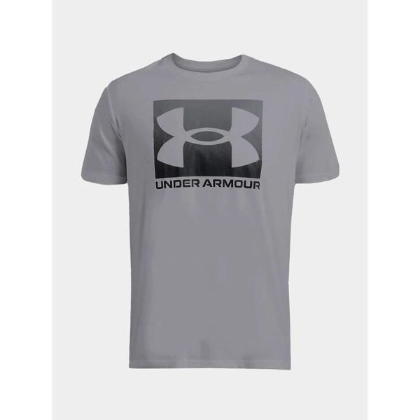 Under Armour TričKa 1386793011, Taglia: 173-image