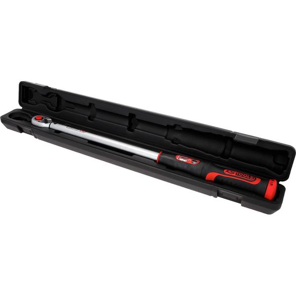 KS-TOOLS Chiave Dinamometrica "Infinitool"" 1/2"" A Cricchetto"-image