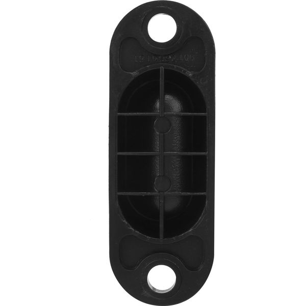 Cuneo Porta Auto -Guida Di Arresto 9017660161 Sostituzione Per Mercedes Benz Vito W638 1995-2003-image