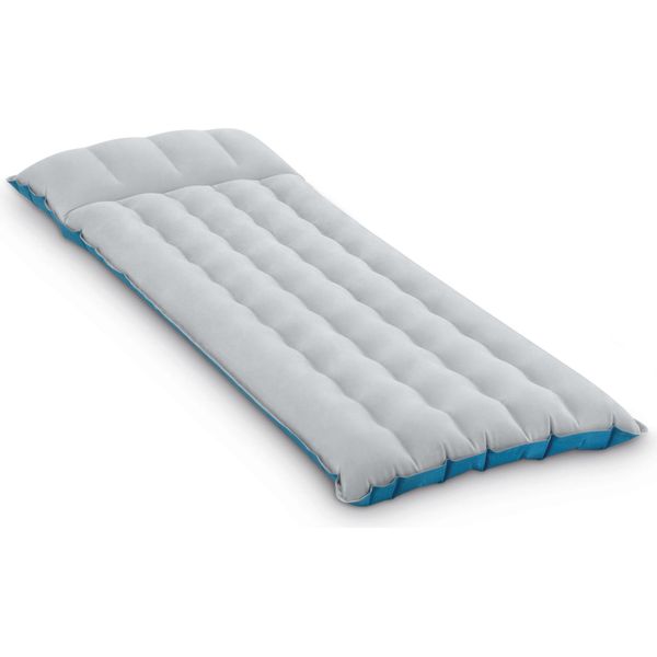 Intex 67997 1 Persoons Kampeerluchtbed 184X67X17 Cm-image