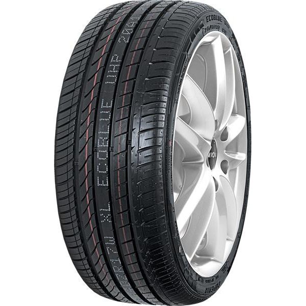 Superia Ecoblue Uhp 225/55R17 101W Bsw Xl-image