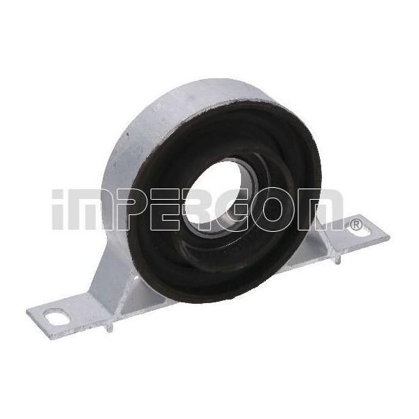 Original Imperium 35965 Cuscinetto Per Albero Cardanico 35 Mm Per Bmw 3 Berlina (E46) Albero Cardanico-image