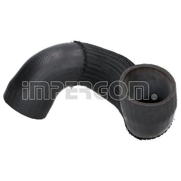 Originale Imperium 221981 Tubo Aria Di Sovralimentazione Per Audi A6 Avant (4F5, C6) A6 Berlina (4F2, C6) A6 Allroad (4FH, C6)-image