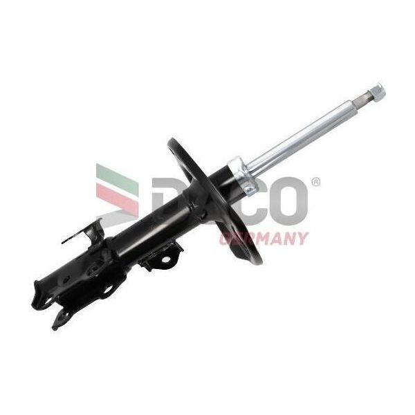 Daco Germania Ammortizzatore Anteriore Destro Per Toyota Verso (R2) Montante 453902R-image