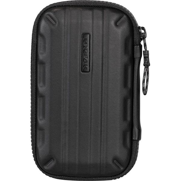 Topeak Porta Smartphone Pakgo Wallet, Nero, M-image