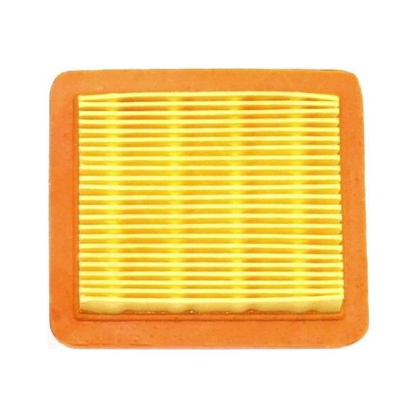 Filtro Aria Per Honda Gx 35 P 81X71X16 ( 17211-Z3F-000 )-image