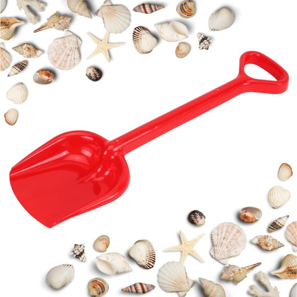 Spatola Gulliver 47Cm Technok TEH2766 02766-image