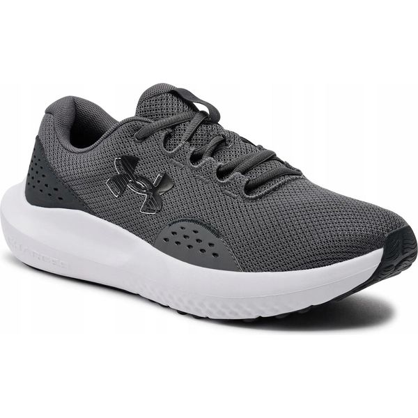 Scarpe Under Armour Charged Surge 4 BUTYUACHARGEDSURGE4302700010695-image