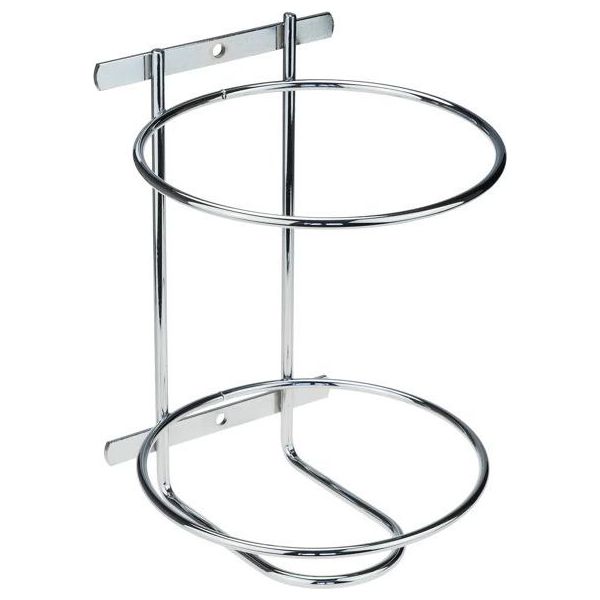 Megafix Supporto A Parete Per Lavamani Supporto Per Pasta Supporto A Parete Per Contenitore Da 3 Litri-image