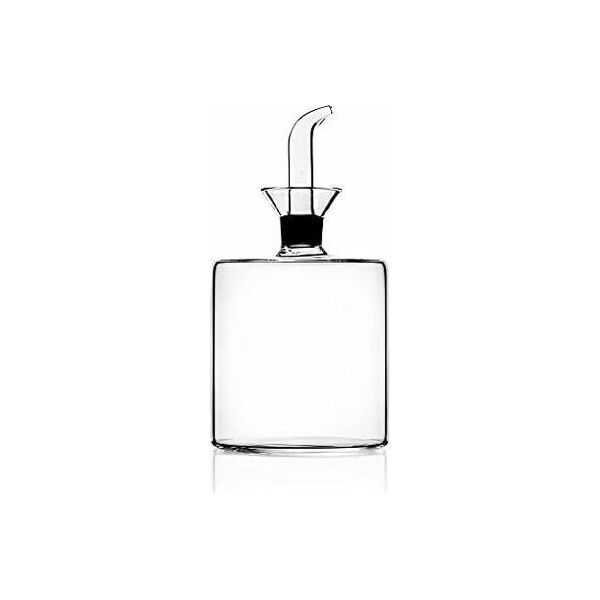 Ichendorf Oliera 500Ml "Cilindro"""-image