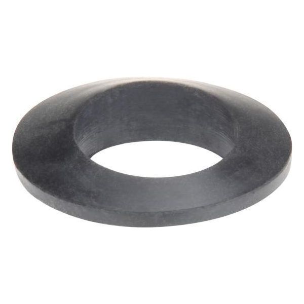 Guarnizione Bloccasterzo Per Vespa 50 90 125 / ET3 / Gt Gtr P 125 X / Primavera 125 / Rally 200-image