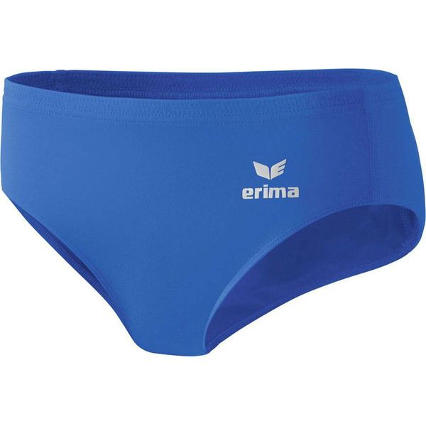 Erima Hose Damen Brief Blau 44-image
