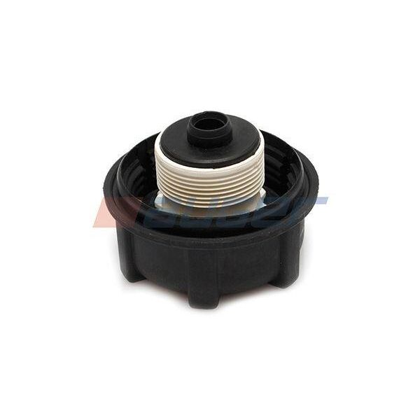 Tappo Auger Per Serbatoio Refrigerante 72355 Per Daf Cf 65 Cf 75 Cf 85 48Mm-image
